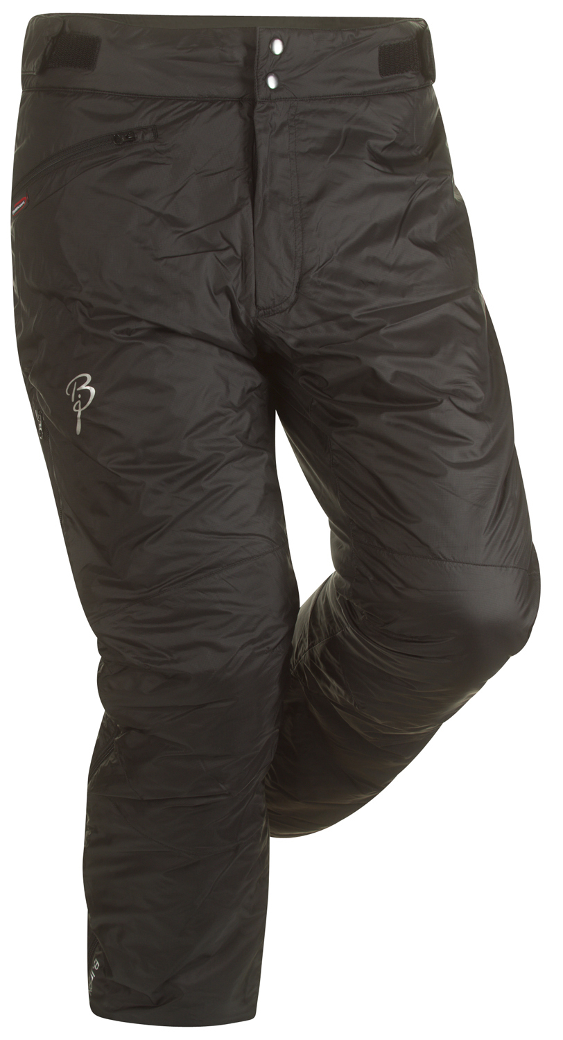 Bjorn Daehlie Pants winner 3 0