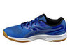 Asics Upcourt 2 мужские волейбольные кроссовки синие - 5