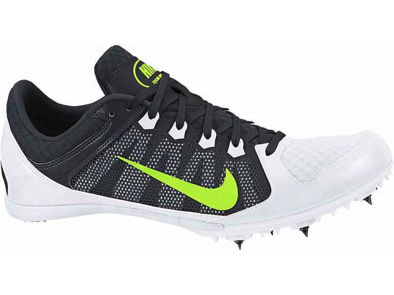 nike zoom rival md
