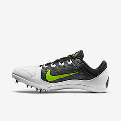 Nike Zoom Rival MD 7 White Five sport.ru