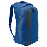 Asics Training Large Backpack 146812 0844 Five sport