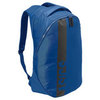 Рюкзак Asics Training Large Backpack синий - 1