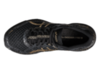 Asics Gel Noosa Tri 11 кроссовки для бега женские черные - 3