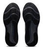 Asics Gel Pulse 13 AWL кроссовки для бега мужские синие (Распродажа) - 2