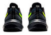 Asics Gel Pulse 13 AWL кроссовки для бега мужские синие (Распродажа) - 3