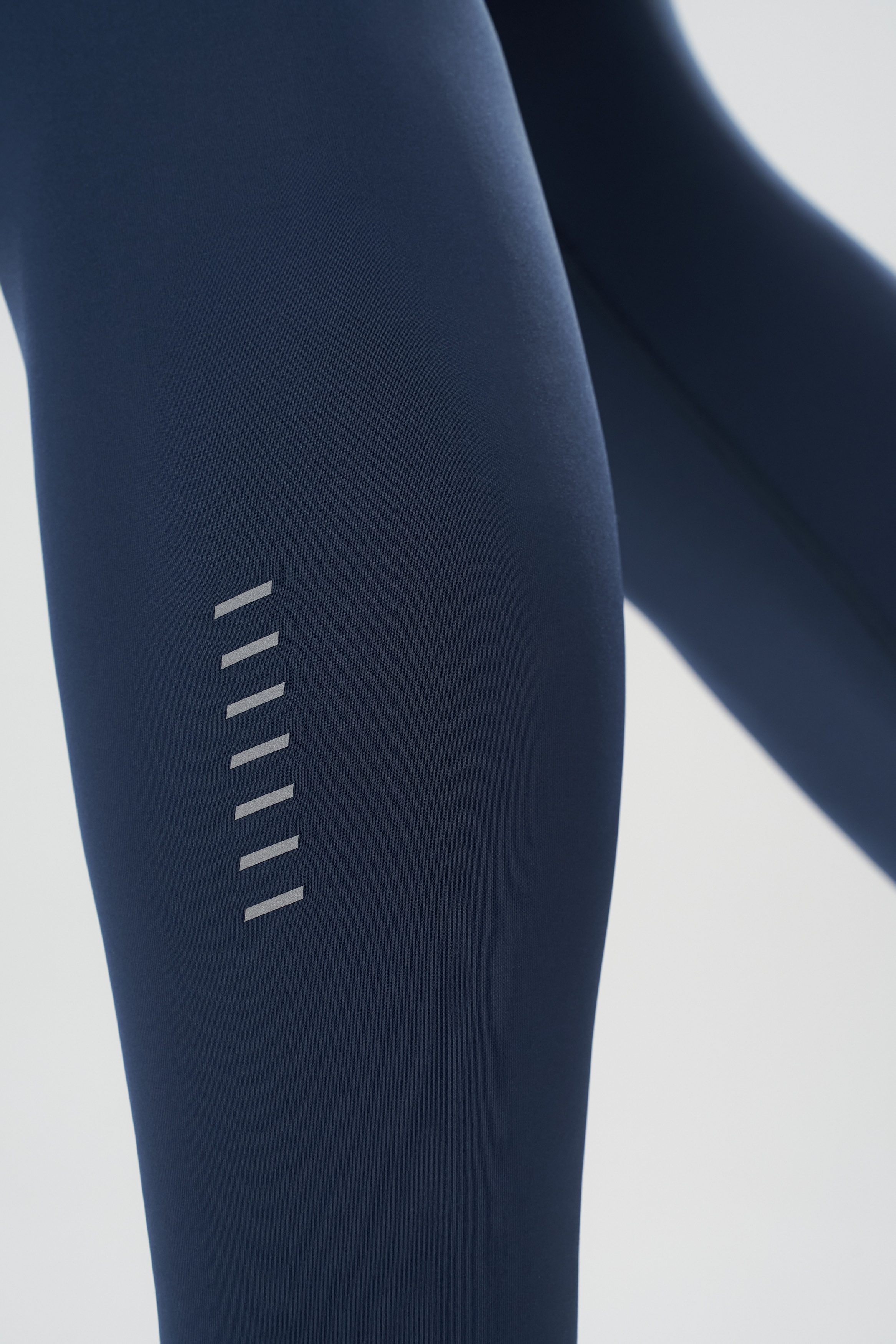 Мужской комплект для тренировок Nordski Run 2.0 fern-titan - 22