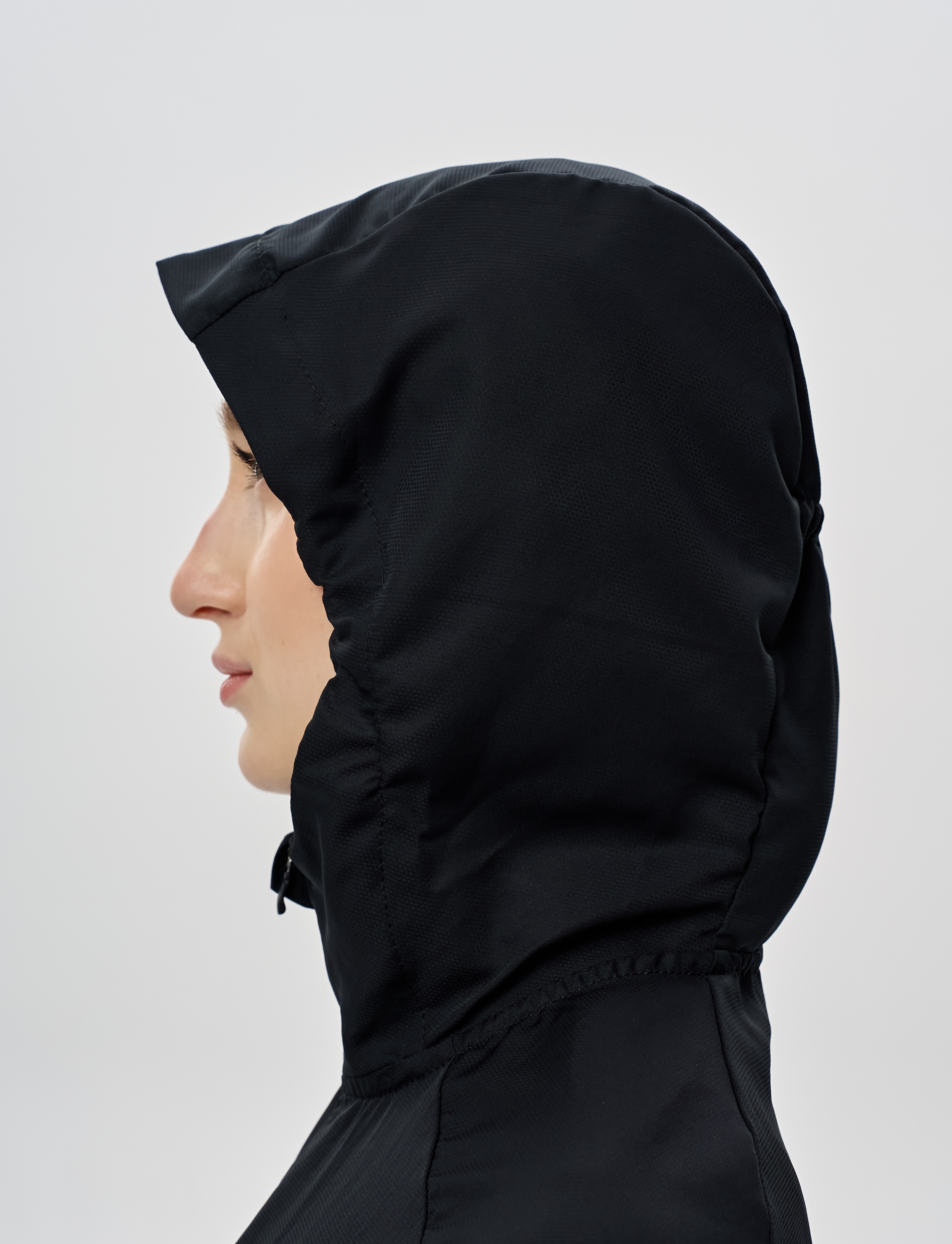 Женский костюм для бега Nordski Runway Run black - 9