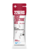Высокоэнергетический гель с фруктозой и кофеином 226ERS High Fructose 80 г кола - 1