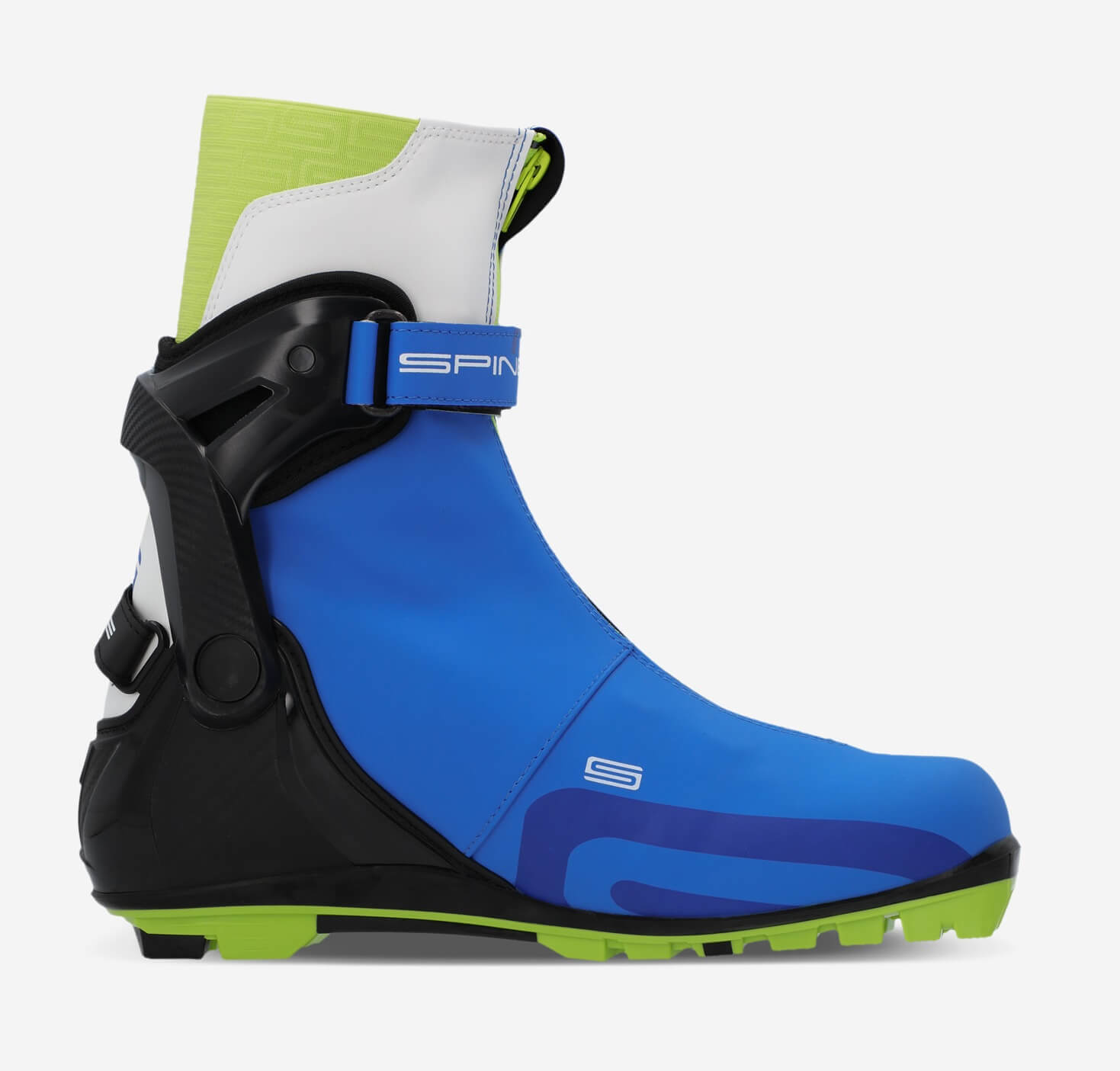 Concept skate pro 297 1. Spine concept carbon skate. Лыжные ботинки spine concept skate pro. Spine concept skate pro 297. Лыжные ботинки spine concept skate pro 297 (nnn).