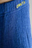 Термокальсоны мужские Craft Nordic Wool синие - 3