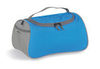 Tatonka Wash Bag Plus косметичка bright blue - 2