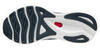 Мужские кроссовки для бега Mizuno Wave Sky 5 серые - 2