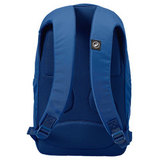 Asics Training Large Backpack 146812 0844