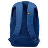 Рюкзак Asics Training Large Backpack синий - 2