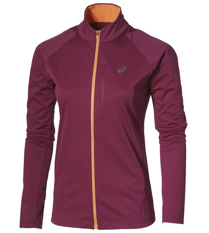 Asics SoftShell Jacket 134706 6019