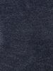 Термоноски мужские Norveg Soft Merino Wool темно-серые - 5