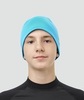 Детская тренировочная шапка Nordski Jr Warm ocean - 2