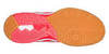 Asics Gel Rocket 8 женские волейбольные кроссовки розовые - 2