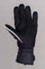 Мембранные перчатки Nordski Arctic Membrane black-cream - 2