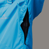 Nordski Jr Extreme горнолыжный костюм детский black-blue - 5
