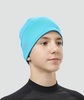 Детская тренировочная шапка Nordski Jr Warm ocean - 1