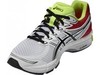 Asics Gel Phoenix 6 Мужские кроссовки для бега белые - 4