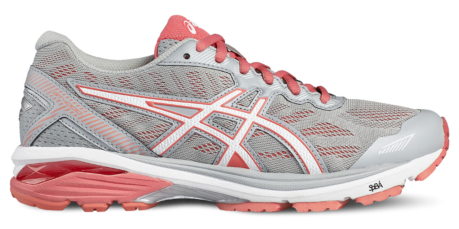 2014 cp3 shoes