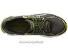 Кроссовки для бега Asics GT-1000 2 Мужские кроссовки для бега серые - 2