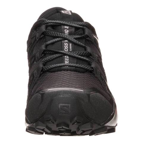 Speedcross 2 best sale