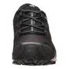 Мужские кроссовки для бега Salomon Speedcross Vario 2 черные - 5