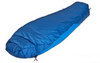 Alexika Mountain Scout спальный мешок туристический - 2