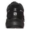 Мужские кроссовки для бега Salomon Speedcross Vario 2 черные - 3
