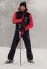 Nordski Extreme горнолыжные брюки мужские - 11