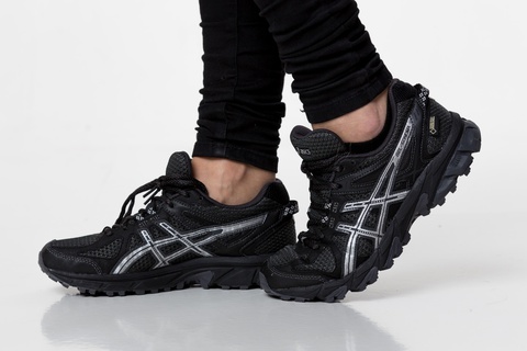 Asics gel sonoma 2 gtx hot sale w