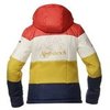ALMRAUSCH STEINBERG женская горнолыжная куртка - 1