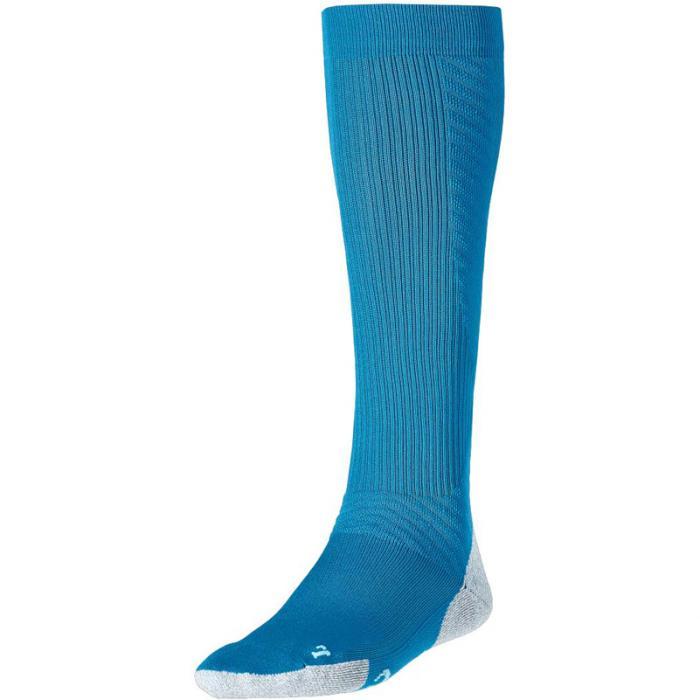 asics compression