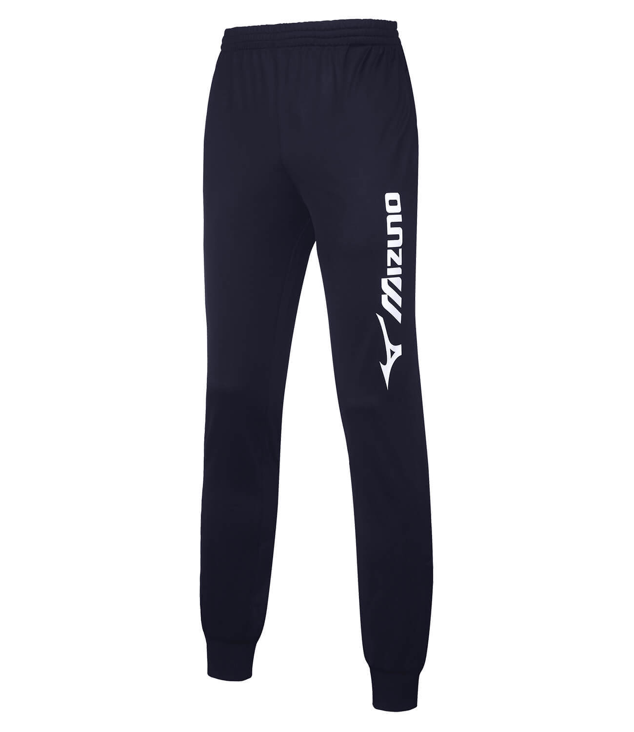 Mizuno kyoto outlet