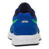 Asics Jolt 2 Gs кроссовки для бега подростковые синие-зеленые - 3