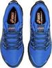 Asics Gel Fujitrabuco 7 GoreTex кроссовки для бега мужские синие - 5