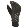 Перчатки Bjorn Daehlie Glove Warmer - 1