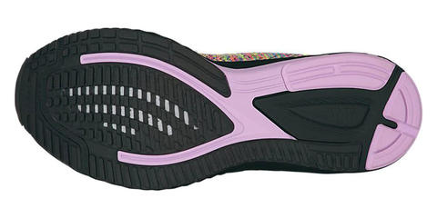 Asics Gel Ds Trainer 24 кроссовки для бега женские