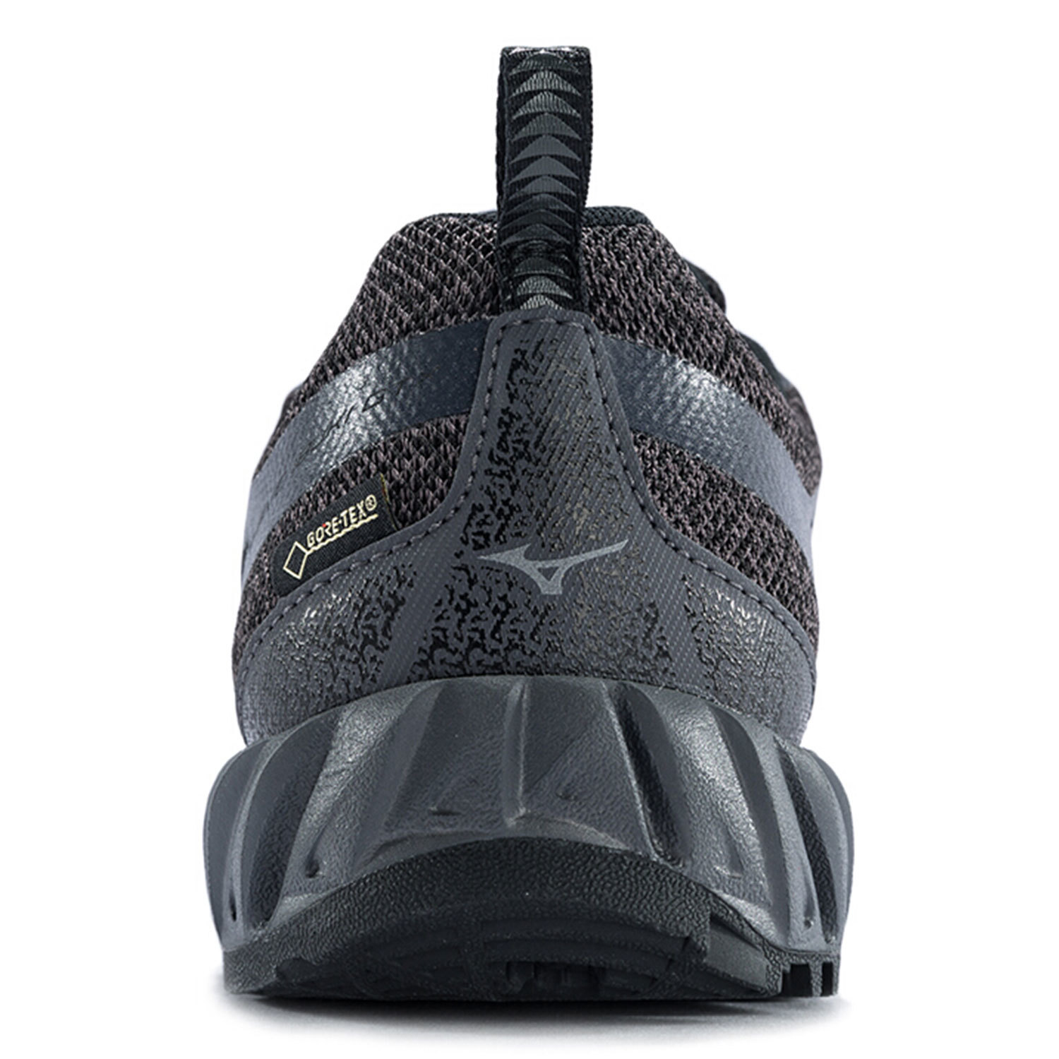 Mizuno Wave Ibuki GoreTex J1GJ1859 49 Five sport