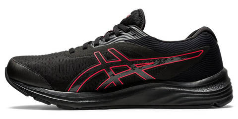Asics Gel Pulse 12 GoreTex 1011A848 001