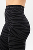 Женский комплект термобелья Nordski Snake black-grey - 12