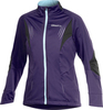 Лыжная куртка Craft PXC High Performance женская purple - 1