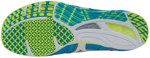 Mizuno Wave Ekiden 10 U1GD1520 25 Five sport.ru