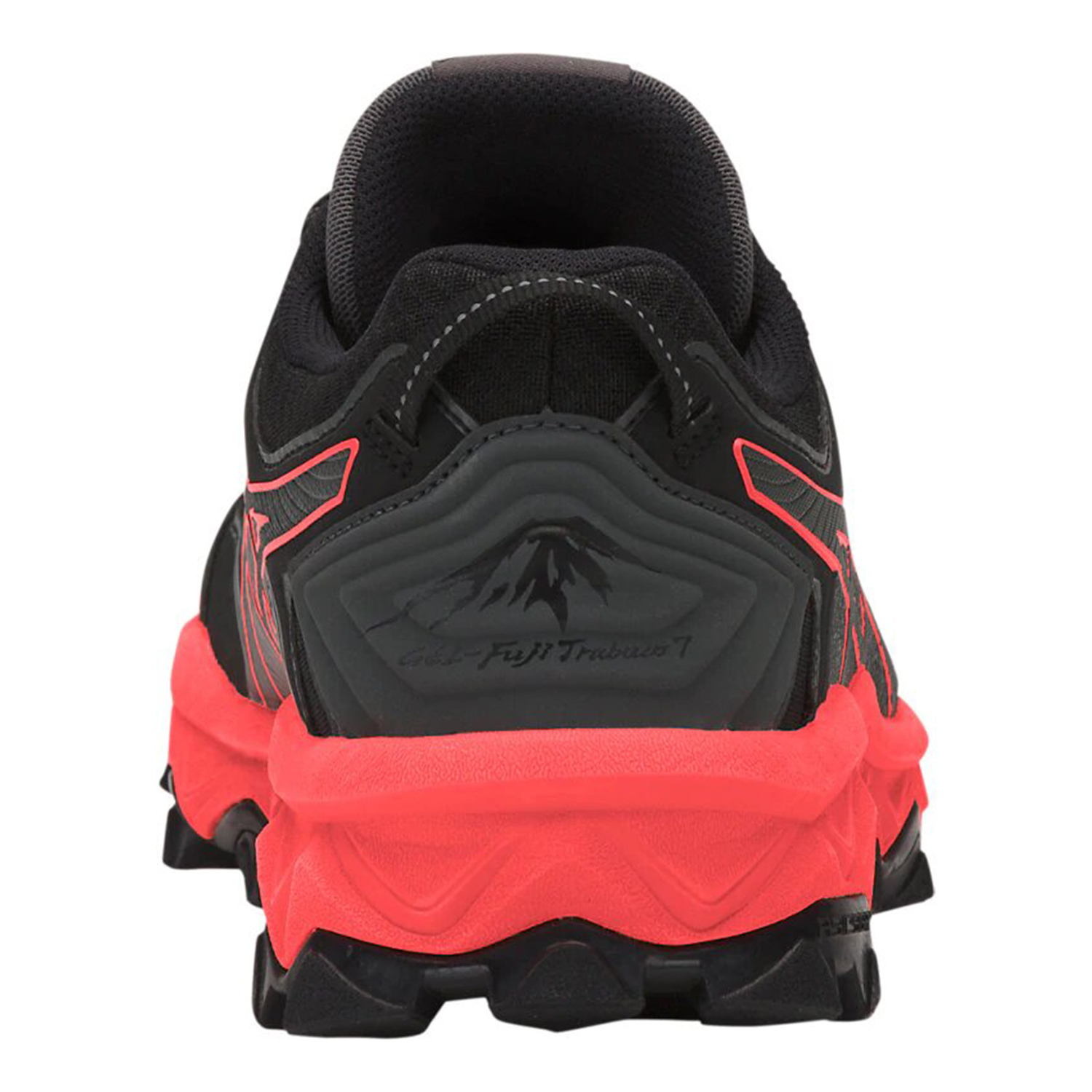 Asics gel fujitrabuco 7 online
