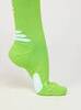 Спортивные гольфы Nordski Pro Energy lime - 7