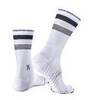 Спортивные носки Moretan Classic S-line белые - 2