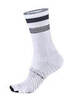 Спортивные носки Moretan Classic S-line белые - 3